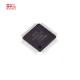 S908gz60cfa Lqfp-48 Mcu Mcu Microcontroller Integrated Circuits