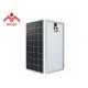 150W Monocrystalline Solar Panel Outdoor Camping Household Anti - Aging