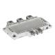 DF300R07PE4 Automotive IGBT Modules EconoPACK™ 4 650 V 300 A Chopper IGBT Module