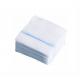 Gama Ray 10cmx20cm Sterile Gauze Squares