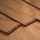 Vertical Bamboo Hardwood Flooring for Outdoor Household Eco-Friendly and Durable