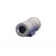 Offer Factory100% industrial Explosion proof,safe industrial use,water proof camera,best quality