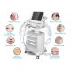 Effective Hifu Ultrasound Facelift Machine With No Postoperative Rest Time