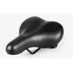 Bicycle parts bicycle saddle cool bike seat for sale