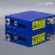 976nm Narrow Linewidth Multimode Solid State Laser NLO Series