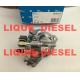 DELPHI genuine fuel pump 28384347 9424A050A common rail pump