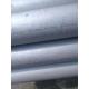 BE ASME Super Duplex Stainless Steel Tube B36.19/10 ASTM A 790 UNS S32760
