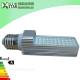 8W Super Quality G23 LED Plug Light, G24 LED Plug Lamp