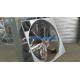 Agricultural Exhaust Fans Global Industrial Equipment