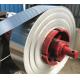 JIS SUS 304 Stainless Steel Strip Coils CSP 1250mm Cold Rolled