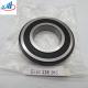 Good Performance Input Bearing Great Wall Spare Parts 0750116365