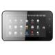 50 - 60HZ 9 inch Multi - touch Google Android Touchpad Tablet PC with Mini - USB