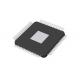 Integrated Circuit Chip LPC55S06JBD64 Microcontroller IC Single-Core 96MHz