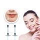 Natural Lip Filler With Plumping Hyaluronic Acid Dermal Fillers Online from Wholesaler