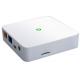 Portable WiFi 4G Lte Wireless Router Modem Router For Home Office Use