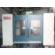 Cnc Gun Drilling Machine 4500 RPM Max Spindle Speed 1000x1000mm Table Size