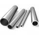 Threaded And Plain Head Galvanized Steel Pipe And Tube For Construction Material