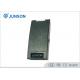 125KHz Smart RFID Card Reader for Door Entry Access Control System