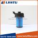 Lantu  High Performance Truck Air Filter 11-9300 11-9342 11-9182 Air Purifier Filter