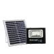 High Power 500 Watt LED Flood Light , Cold White IP66 Solar LED Flood Lights 42*33CM