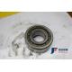 Professional Liugong Loader Parts Bearing GB283-NUP2307 2307 ISO9001 Certified