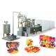 Commercial Small Capacity Gummy Candy Making Machine