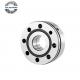ZKLF50140-2Z Thrust Angular Contact Ball Bearing 50*140*54mm Machine Tool Spindle Combined Bearings