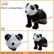 Coin Operated Animal Rides/Coin Operated Kiddy Rides/Electric Ride on Animals/Zippy Rides