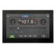Single Voltage Tft Touch Screen , 10.1 Tft Lcd Display 1280x800 Hdmi