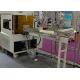 Full Automatic Disposable Plastic Paper Cup Packing Machine