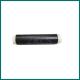 220mm EPDM Cold Shrink Tubes For Telecom Protection Sleeve Resists Fungus
