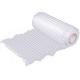 Inflatable Nontoxic Column Bubble Wrap Roll Large Multipurpose