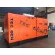 310kw Silent Diesel Generator For Agricultural Field Continuous Power Back Up