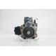 K3V180DTP PTO Hydraulic Main Pump DX345 Spare Parts For Daewoo Excavator