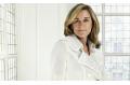 Burberry boss Angela Ahrendts sews up Â£6m paypacket