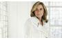 Burberry boss Angela Ahrendts sews up Â£6m paypacket