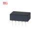 TQ2-12V General Purpose Relay - High Quality   Reliable Switching Solution