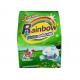 Cameroon Washing Detergent Powder High Foaming And Strong Flower Flavor
