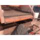 Hunter - MG3 Drilling Shale Shaker Explosion Proof Solids Removal Equipment