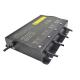 DC12V 14.6V 10A Multi Channel Portable Waterproof IP65 Battery Charger Lifepo4 Lead Acid Lithium Ion Battery Charger