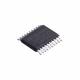 STM32G031F6P6 STM32G031F6P6 Microcontroller Electronic Components MCU Ic Chip TSSOP-20 Stm32g031f6p6