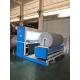 Industrial Textile Processing Machinery , Automatic Fabric Inspection Machine