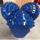 17-1/2  TCI Tricone Drill Bit , Oilfield Drilling Bit Of API Spec
