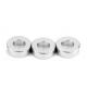 N35 ring shape Make Strong Neodymium Permanent Magnet