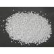 produce White powder 96% 98% Sodium formate industry use and feed use, granular 95% sodium formate for ice melting