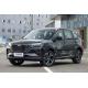 1.5T 6 Gear Gasoline Medium Sized SUV  For Family Use Elegant And Modern