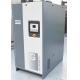 Rotary Screw Oil-injected Atlas Variable Speed Drive Atlas VSD Plus With Aluminum Alloy GA18VSD+