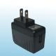 LVD FCC ROHS EMC CE UL certified - single usb port -2.1A 5V adaptors