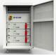 PV 10kW Domestic Energy Storage Systems LiFePo4 Battery Lithium Battery