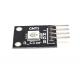 RGB 3 Color LED Arduino Sensor Module Original 5050 For Arduino Full Color SMD